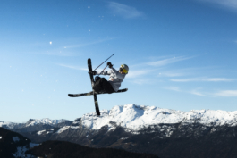  Ross Woodhall - Action & Lifestyle Photography