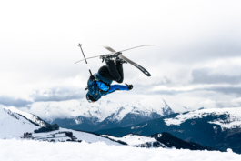  Ross Woodhall - Action & Lifestyle Photography