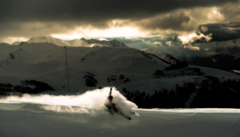  Ross Woodhall - Action & Lifestyle Photography