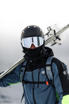  Ross Woodhall - Action & Lifestyle Photography