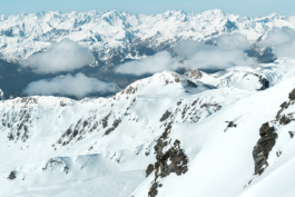  Ross Woodhall - Action & Lifestyle Photography