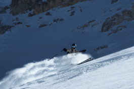  Ross Woodhall - Action & Lifestyle Photography