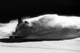  Ross Woodhall - Action & Lifestyle Photography