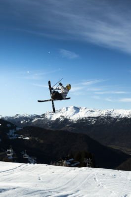  Ross Woodhall - Action & Lifestyle Photography