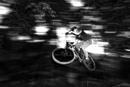  Ross Woodhall - Action & Lifestyle Photography