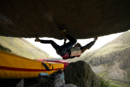  Ross Woodhall - Action & Lifestyle Photography