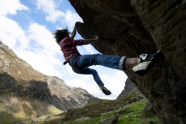  Ross Woodhall - Action & Lifestyle Photography