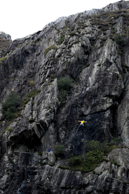  Ross Woodhall - Action & Lifestyle Photography