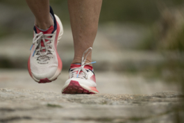  Ross Woodhall - Action & Lifestyle Photography