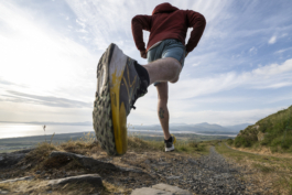  Ross Woodhall - Action & Lifestyle Photography