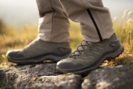  Ross Woodhall - Action & Lifestyle Photography