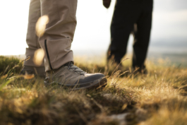  Ross Woodhall - Action & Lifestyle Photography