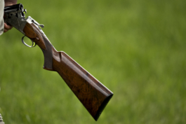  Ross Woodhall - Action & Lifestyle Photography