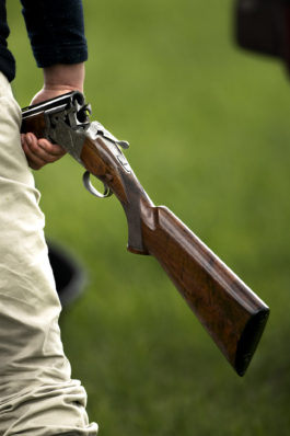  Ross Woodhall - Action & Lifestyle Photography