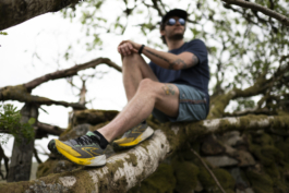  Ross Woodhall - Action & Lifestyle Photography