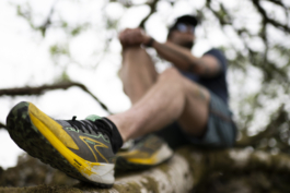  Ross Woodhall - Action & Lifestyle Photography