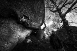  Ross Woodhall - Action & Lifestyle Photography