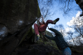  Ross Woodhall - Action & Lifestyle Photography