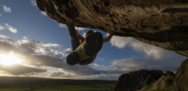  Ross Woodhall - Action & Lifestyle Photography