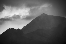  Ross Woodhall - Action & Lifestyle Photography