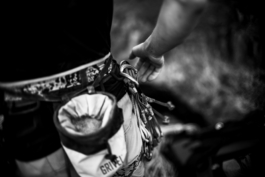  Ross Woodhall - Action & Lifestyle Photography