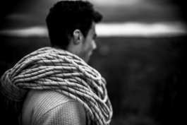  Ross Woodhall - Action & Lifestyle Photography