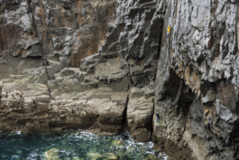  Ross Woodhall - Action & Lifestyle Photography