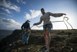  Ross Woodhall - Action & Lifestyle Photography