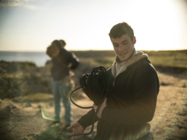  Ross Woodhall - Action & Lifestyle Photography