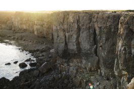  Ross Woodhall - Action & Lifestyle Photography