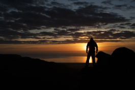  Ross Woodhall - Action & Lifestyle Photography