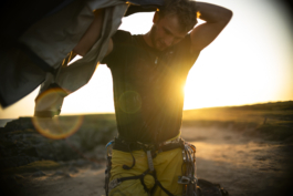  Ross Woodhall - Action & Lifestyle Photography