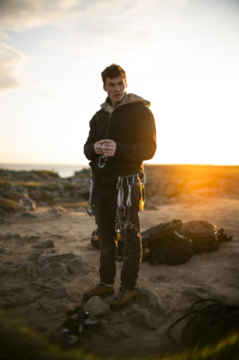  Ross Woodhall - Action & Lifestyle Photography