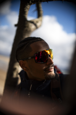  Ross Woodhall - Action & Lifestyle Photography