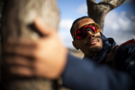  Ross Woodhall - Action & Lifestyle Photography