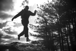  Ross Woodhall - Action & Lifestyle Photography