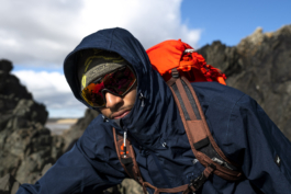  Ross Woodhall - Action & Lifestyle Photography