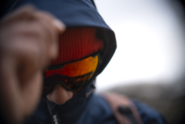  Ross Woodhall - Action & Lifestyle Photography