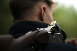  Ross Woodhall - Action & Lifestyle Photography