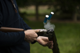  Ross Woodhall - Action & Lifestyle Photography