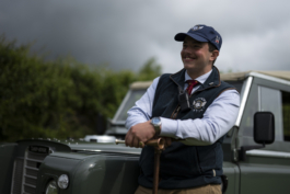  Ross Woodhall - Action & Lifestyle Photography