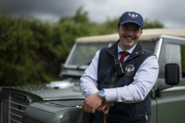  Ross Woodhall - Action & Lifestyle Photography