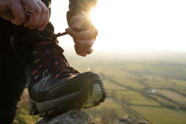  Ross Woodhall - Action & Lifestyle Photography