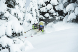  Ross Woodhall - Action & Lifestyle Photography