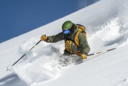  Ross Woodhall - Action & Lifestyle Photography