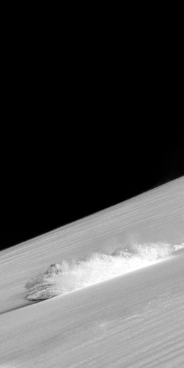  Ross Woodhall - Action & Lifestyle Photography