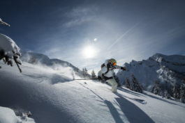  Ross Woodhall - Action & Lifestyle Photography