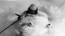  Ross Woodhall - Action & Lifestyle Photography