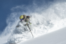  Ross Woodhall - Action & Lifestyle Photography